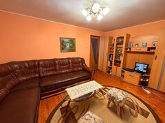 Chitila, casa de vanzare